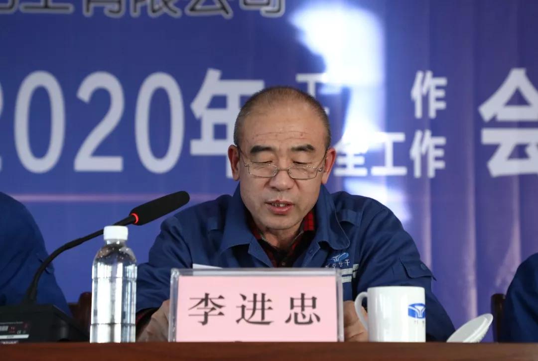 3499拉斯维加斯(官方认证)网站-Made in PRC