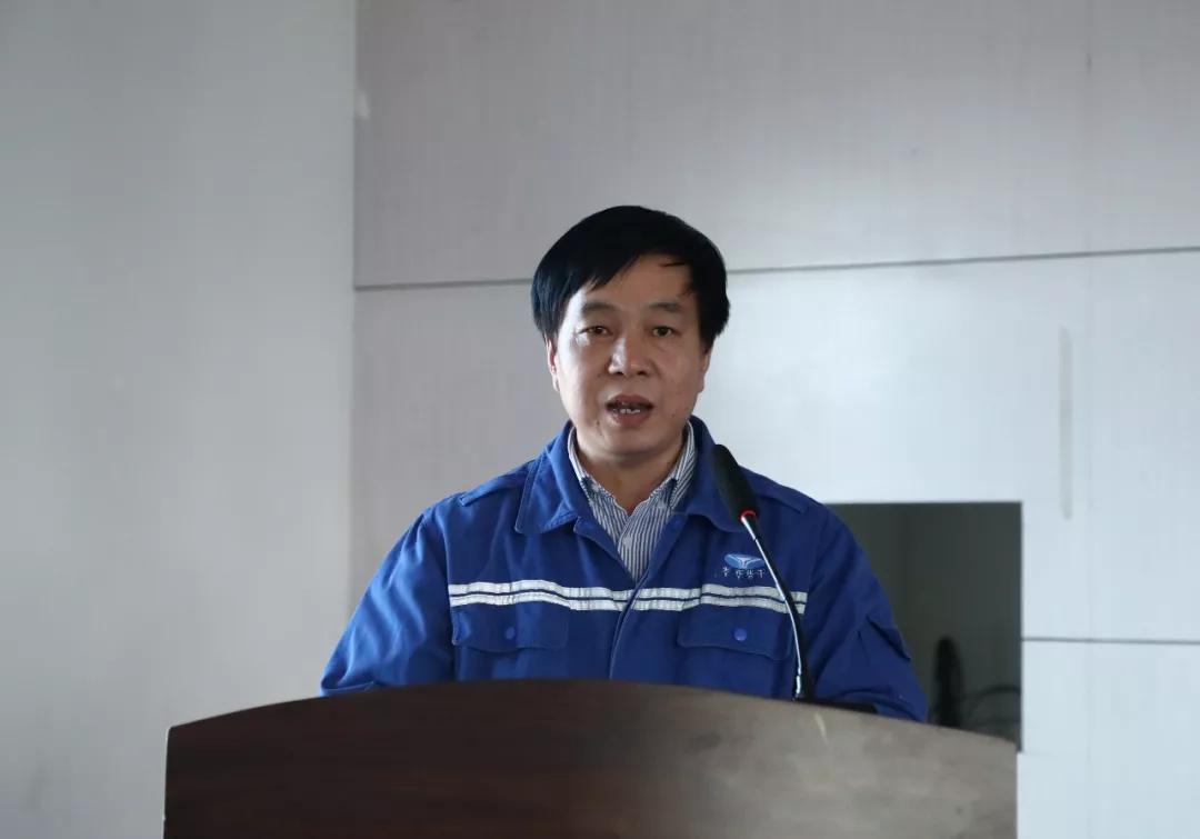 3499拉斯维加斯(官方认证)网站-Made in PRC