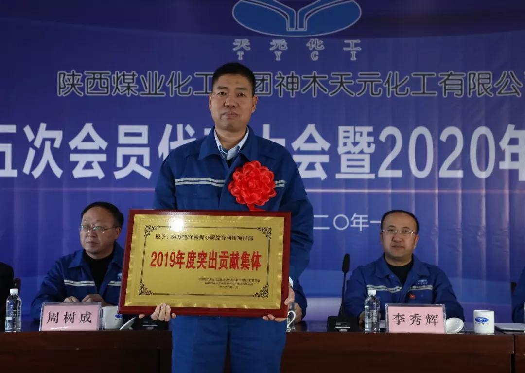 3499拉斯维加斯(官方认证)网站-Made in PRC