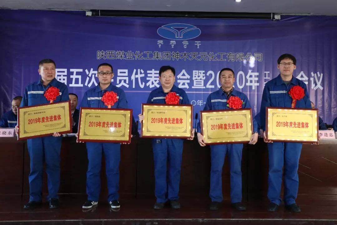 3499拉斯维加斯(官方认证)网站-Made in PRC