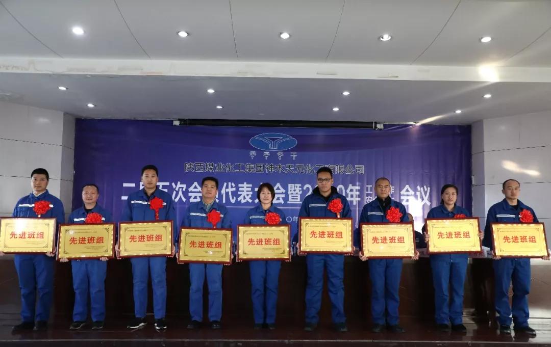 3499拉斯维加斯(官方认证)网站-Made in PRC