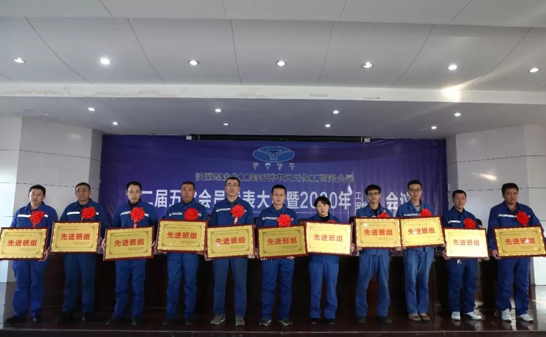 3499拉斯维加斯(官方认证)网站-Made in PRC