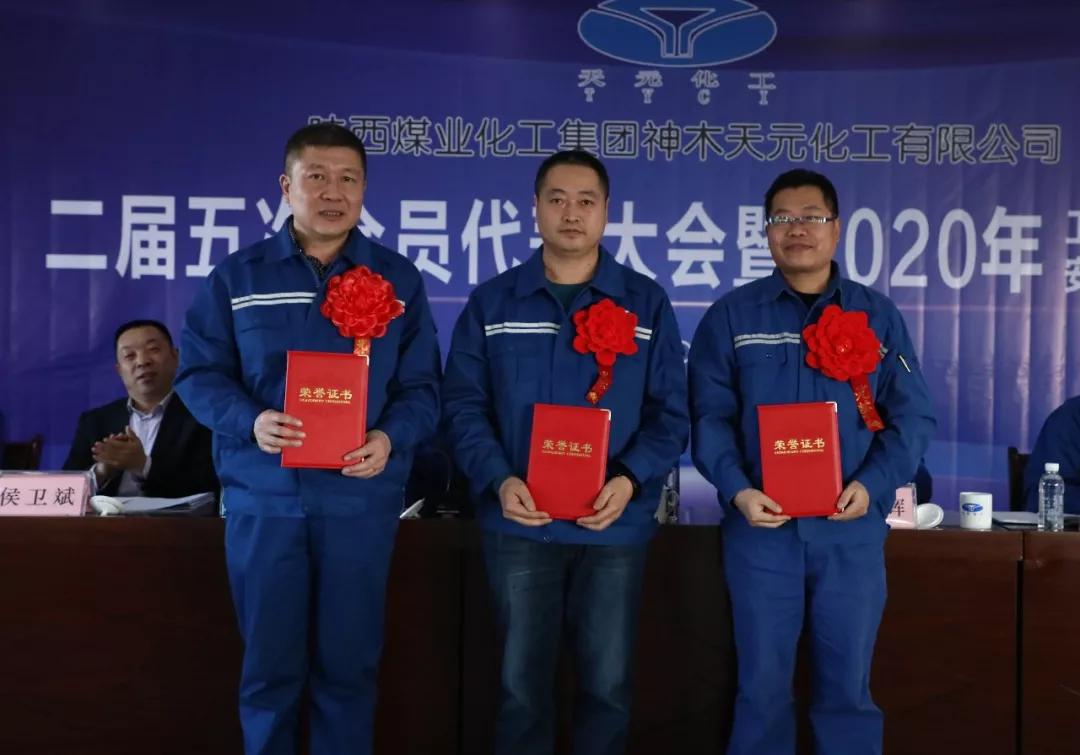 3499拉斯维加斯(官方认证)网站-Made in PRC