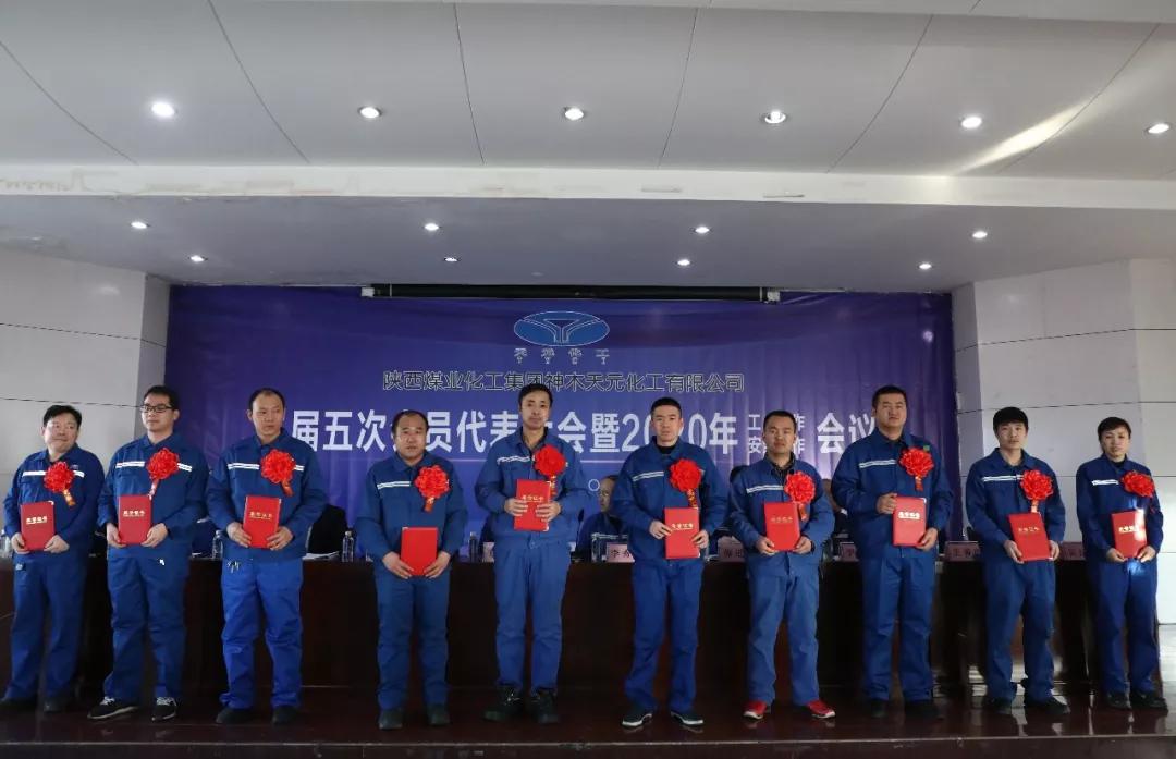 3499拉斯维加斯(官方认证)网站-Made in PRC