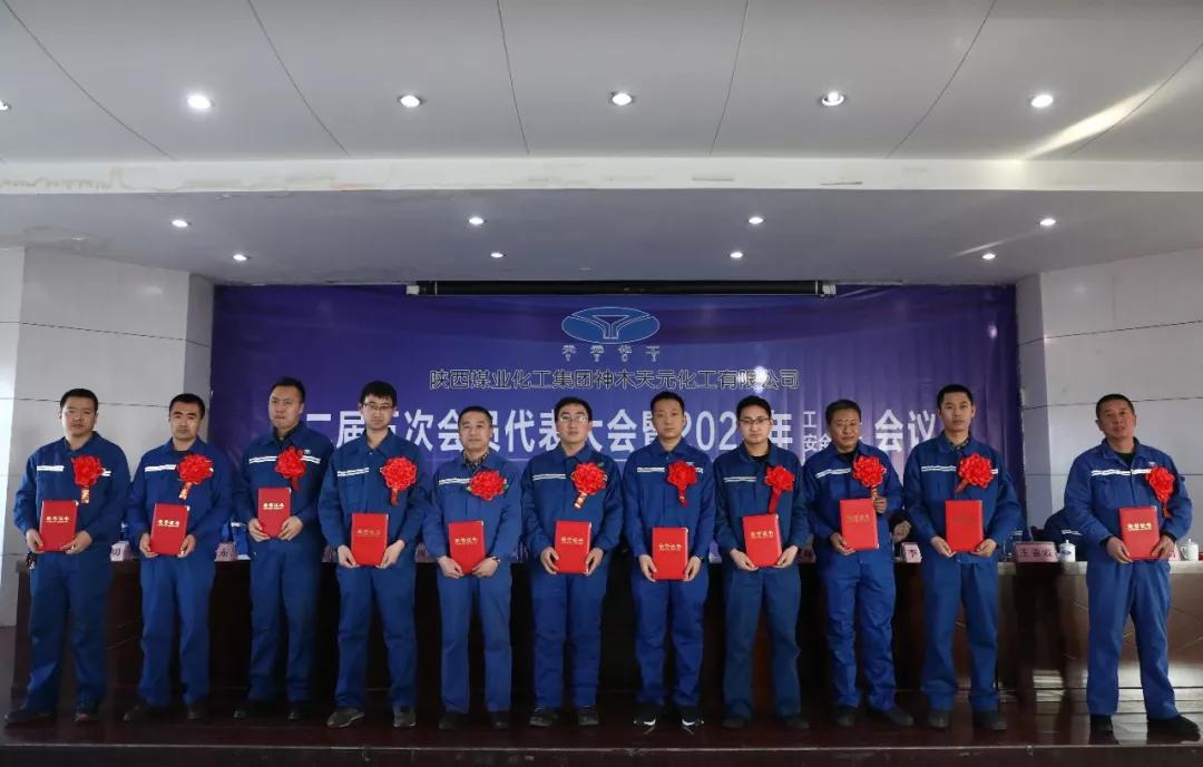 3499拉斯维加斯(官方认证)网站-Made in PRC