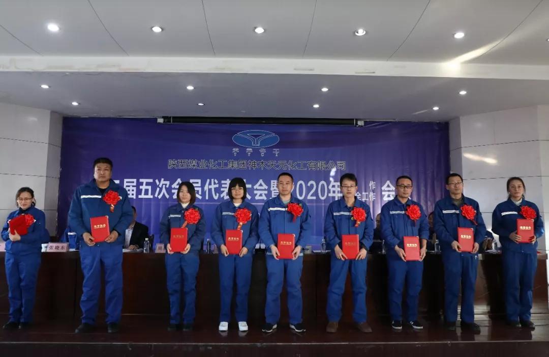 3499拉斯维加斯(官方认证)网站-Made in PRC