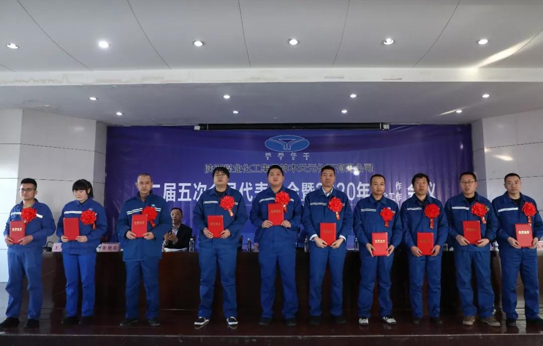 3499拉斯维加斯(官方认证)网站-Made in PRC