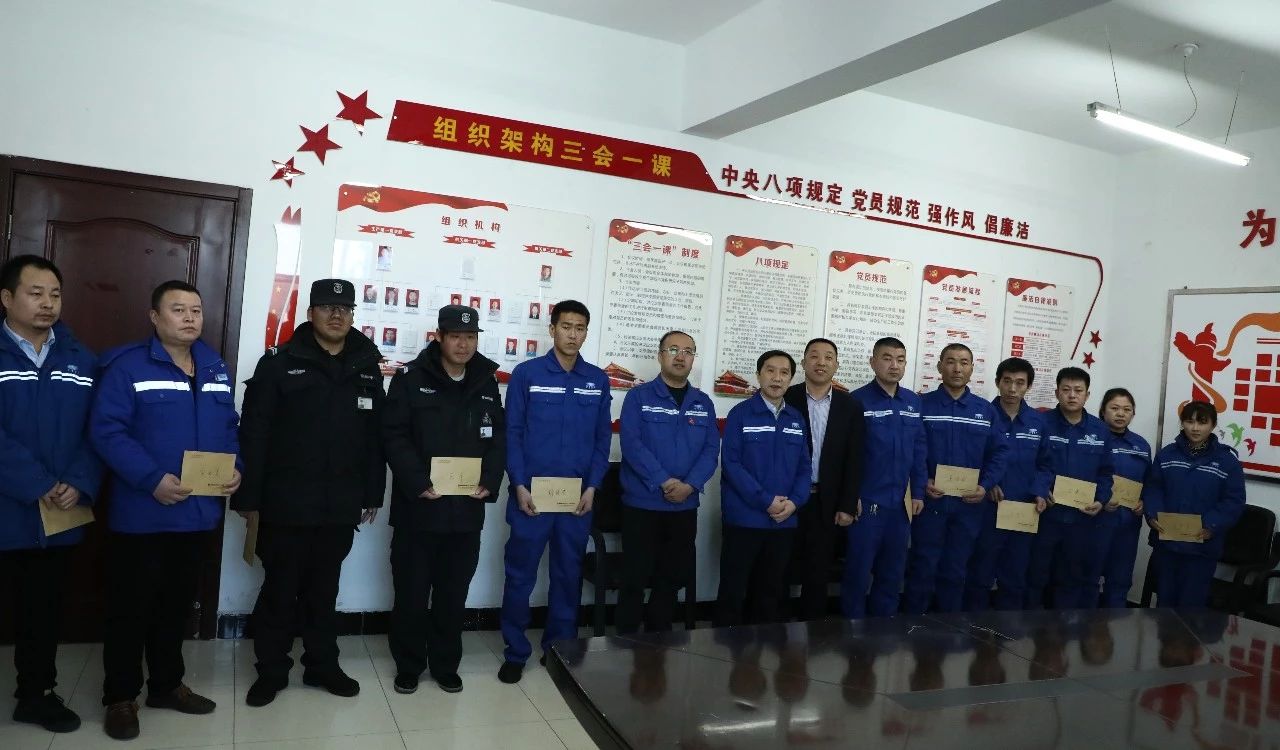 3499拉斯维加斯(官方认证)网站-Made in PRC