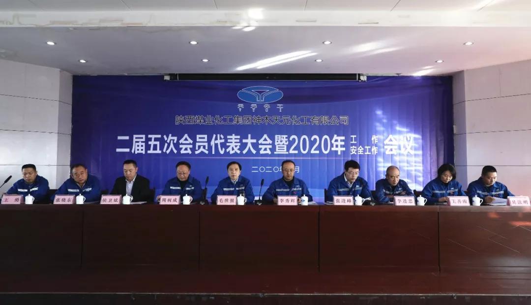 3499拉斯维加斯(官方认证)网站-Made in PRC