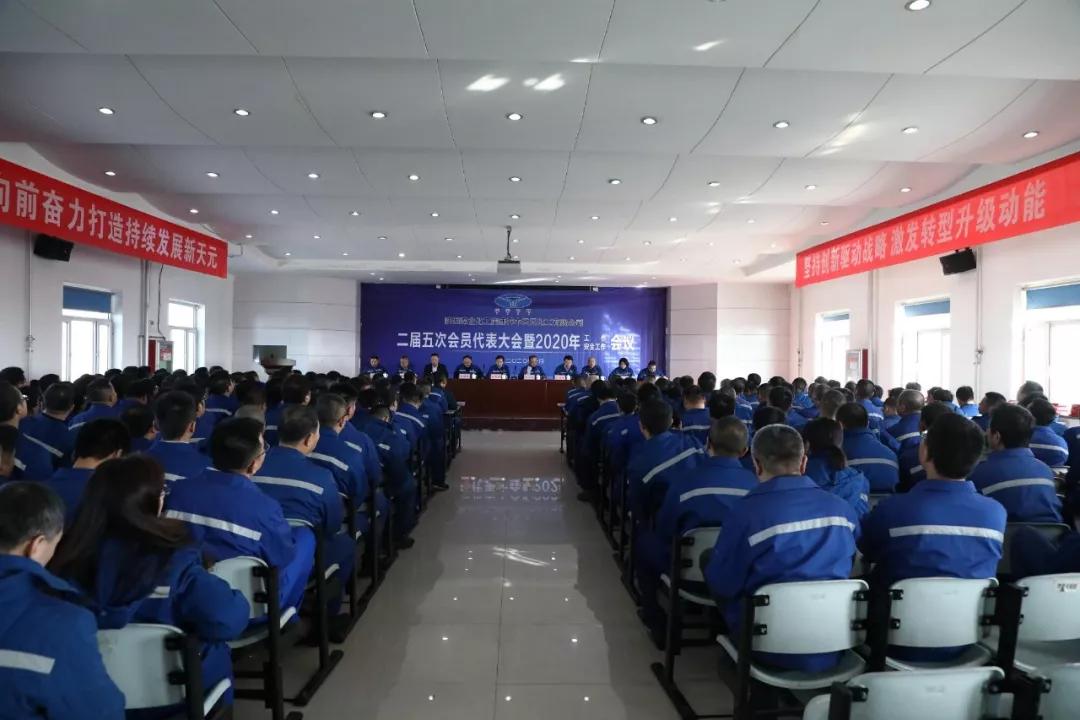 3499拉斯维加斯(官方认证)网站-Made in PRC