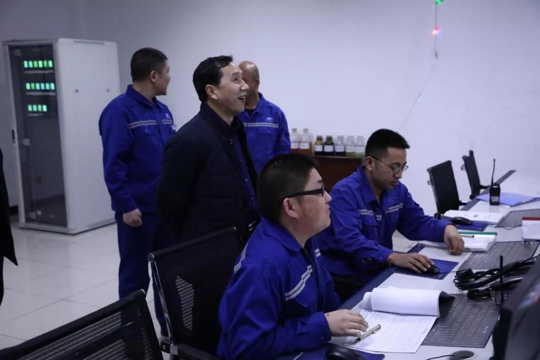 3499拉斯维加斯(官方认证)网站-Made in PRC