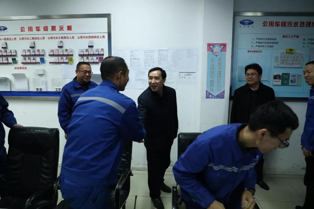 3499拉斯维加斯(官方认证)网站-Made in PRC