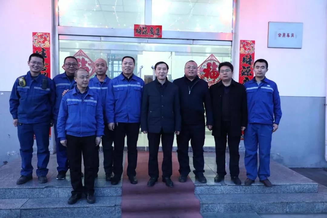 3499拉斯维加斯(官方认证)网站-Made in PRC