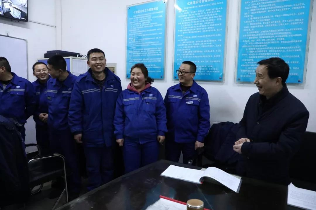 3499拉斯维加斯(官方认证)网站-Made in PRC