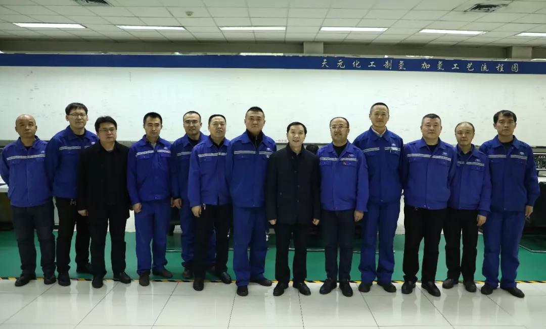 3499拉斯维加斯(官方认证)网站-Made in PRC