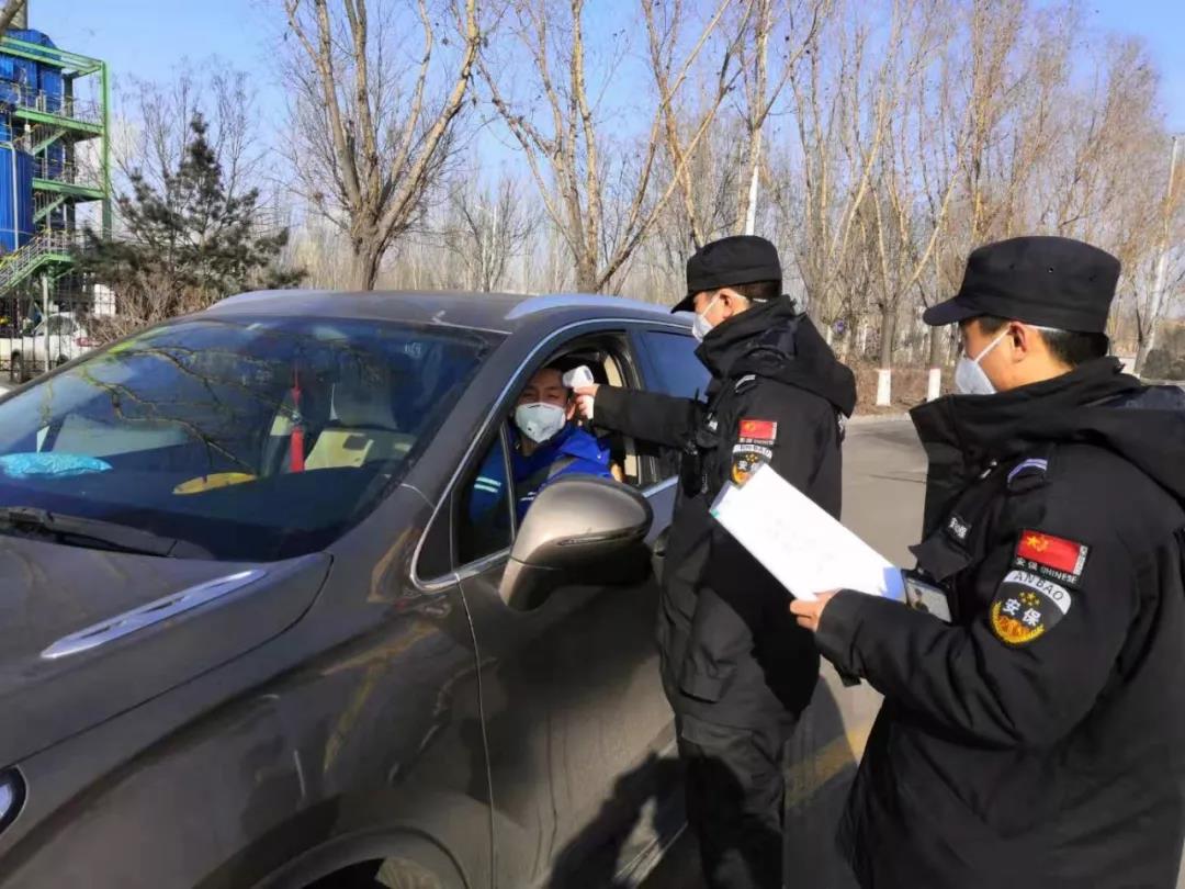 3499拉斯维加斯(官方认证)网站-Made in PRC