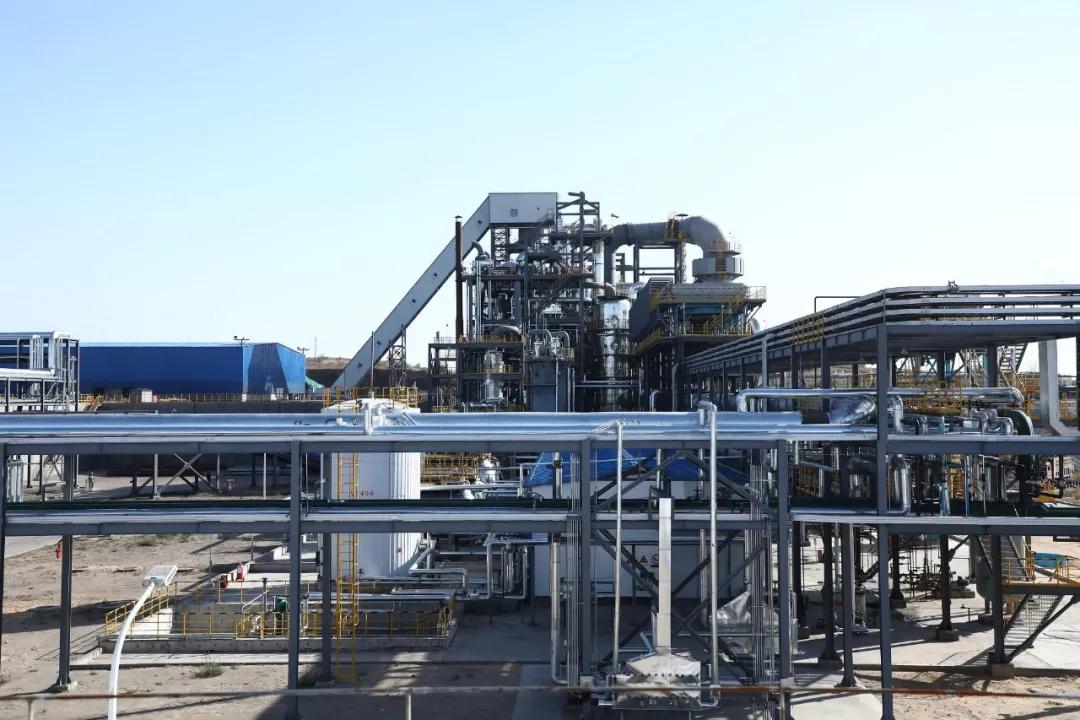 3499拉斯维加斯(官方认证)网站-Made in PRC