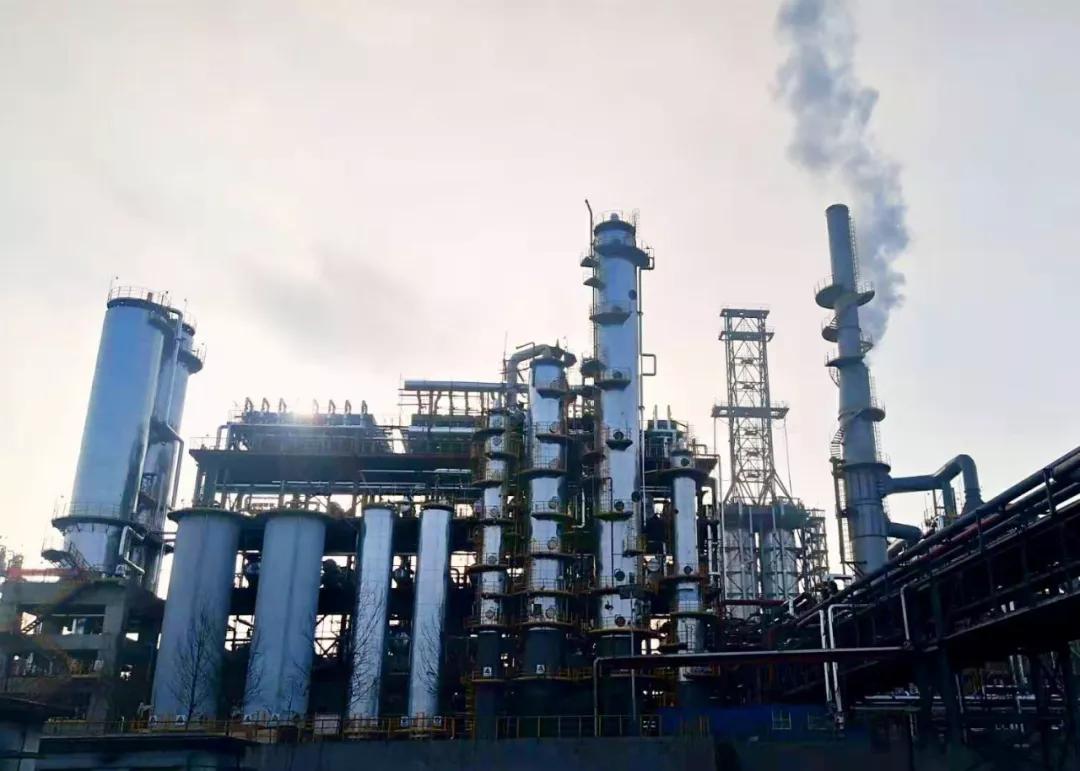 3499拉斯维加斯(官方认证)网站-Made in PRC