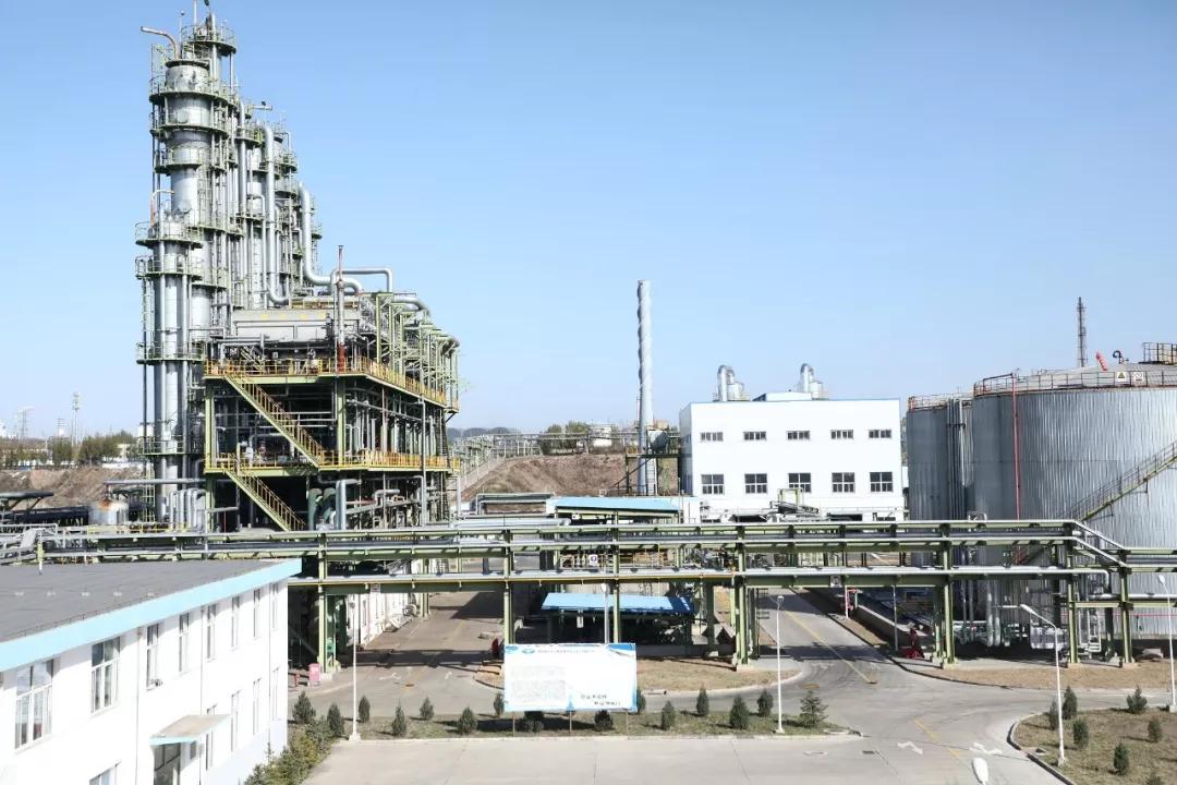 3499拉斯维加斯(官方认证)网站-Made in PRC