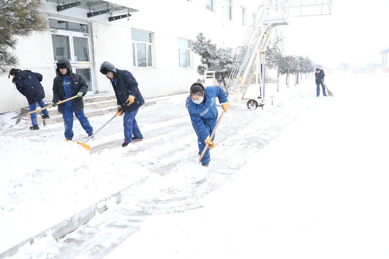 3499拉斯维加斯(官方认证)网站-Made in PRC