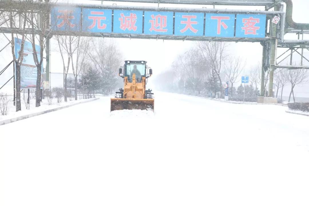 3499拉斯维加斯(官方认证)网站-Made in PRC