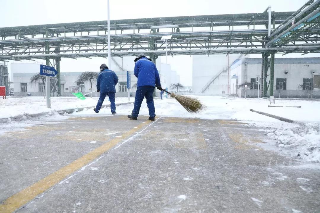 3499拉斯维加斯(官方认证)网站-Made in PRC