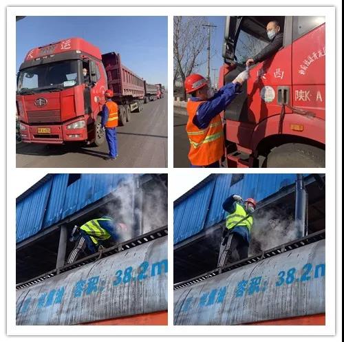 3499拉斯维加斯(官方认证)网站-Made in PRC