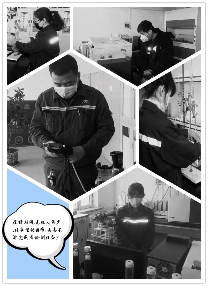 3499拉斯维加斯(官方认证)网站-Made in PRC