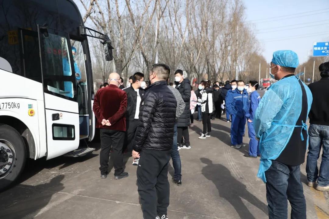 3499拉斯维加斯(官方认证)网站-Made in PRC