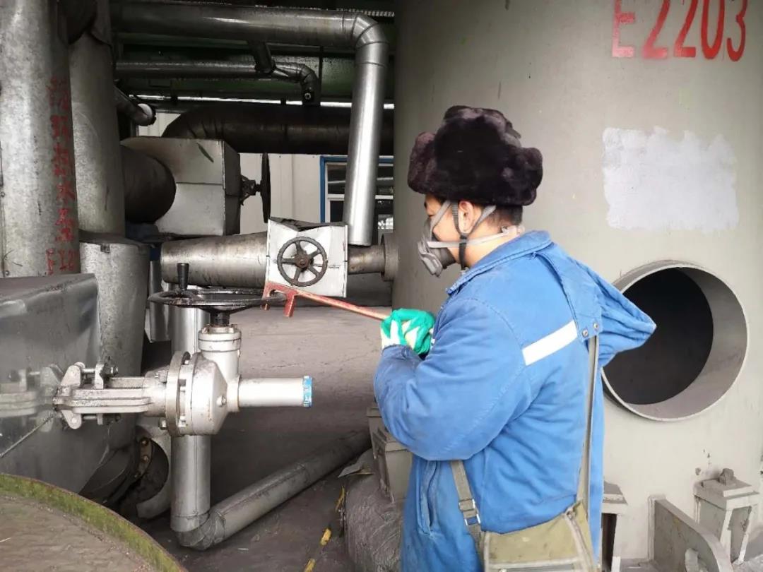 3499拉斯维加斯(官方认证)网站-Made in PRC