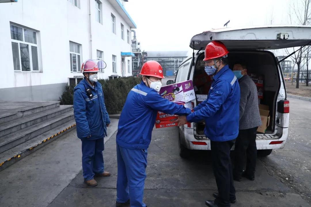 3499拉斯维加斯(官方认证)网站-Made in PRC