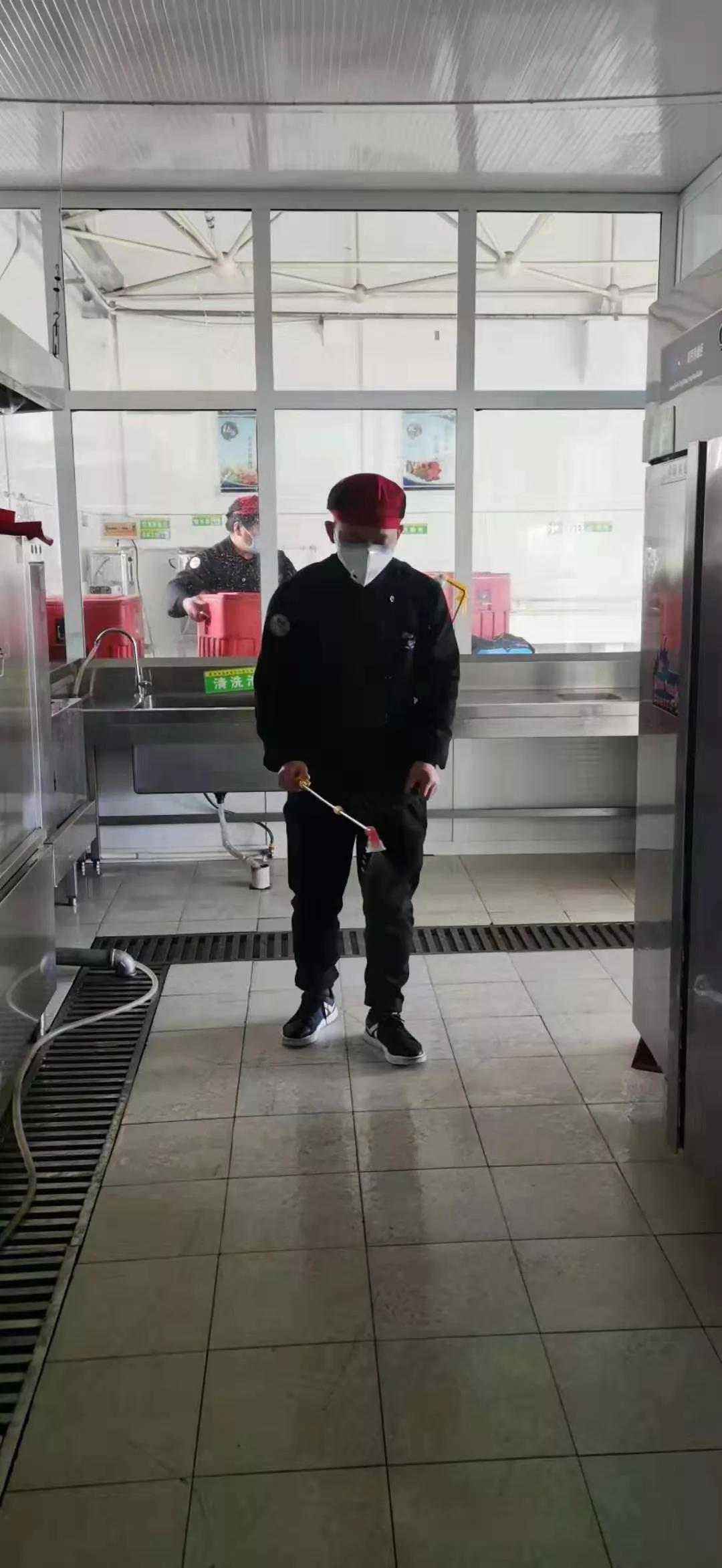 3499拉斯维加斯(官方认证)网站-Made in PRC