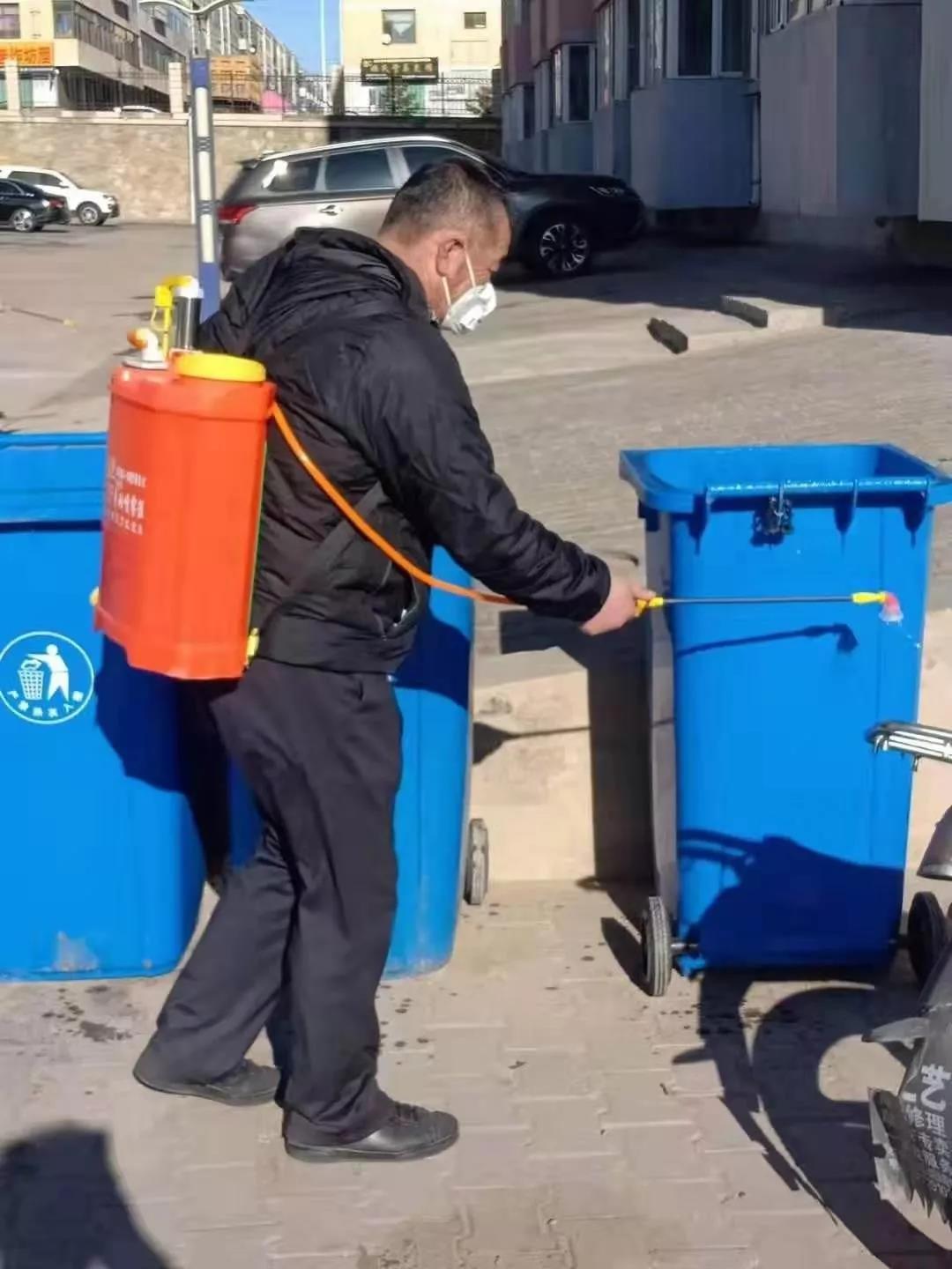 3499拉斯维加斯(官方认证)网站-Made in PRC