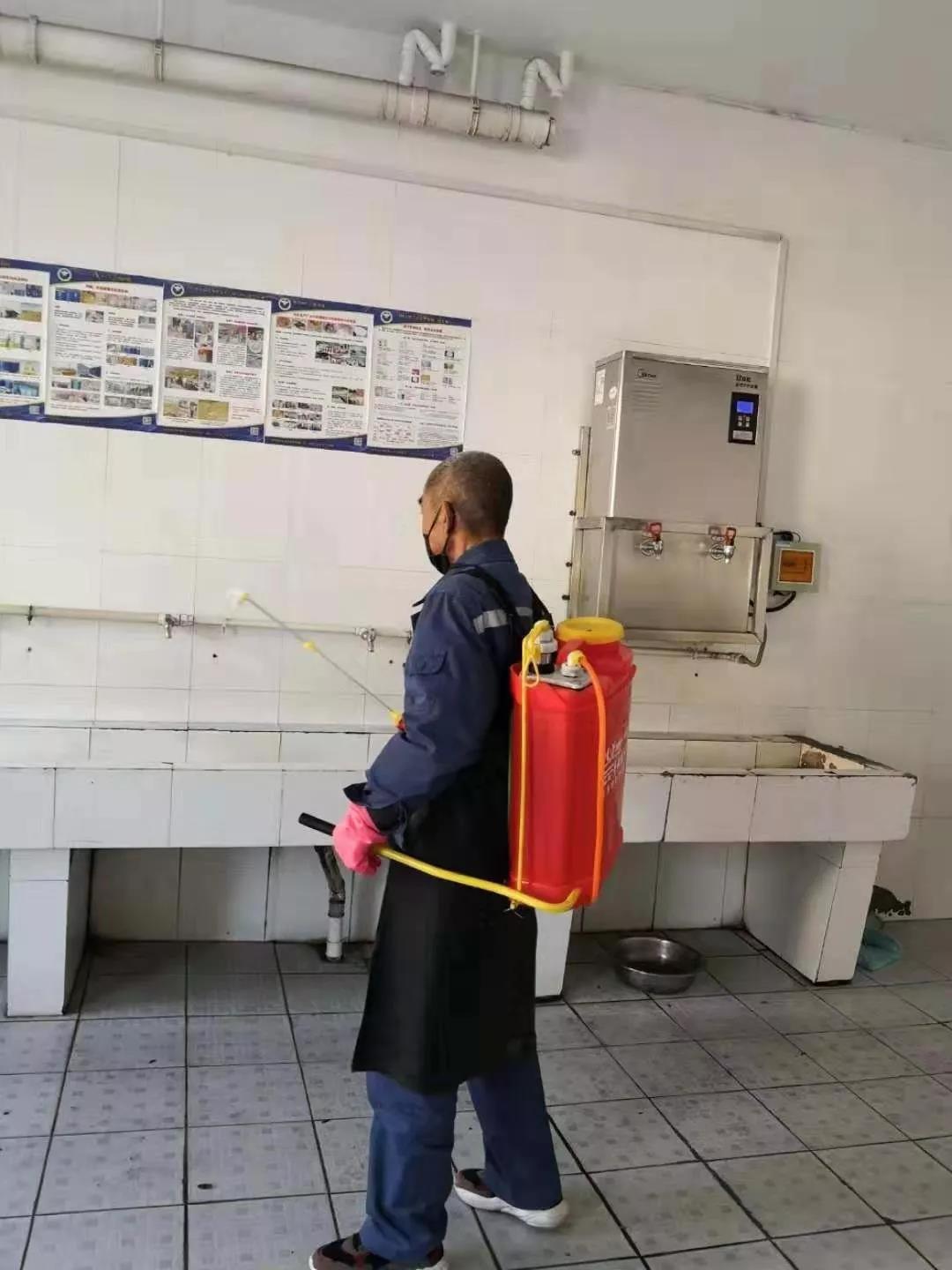 3499拉斯维加斯(官方认证)网站-Made in PRC