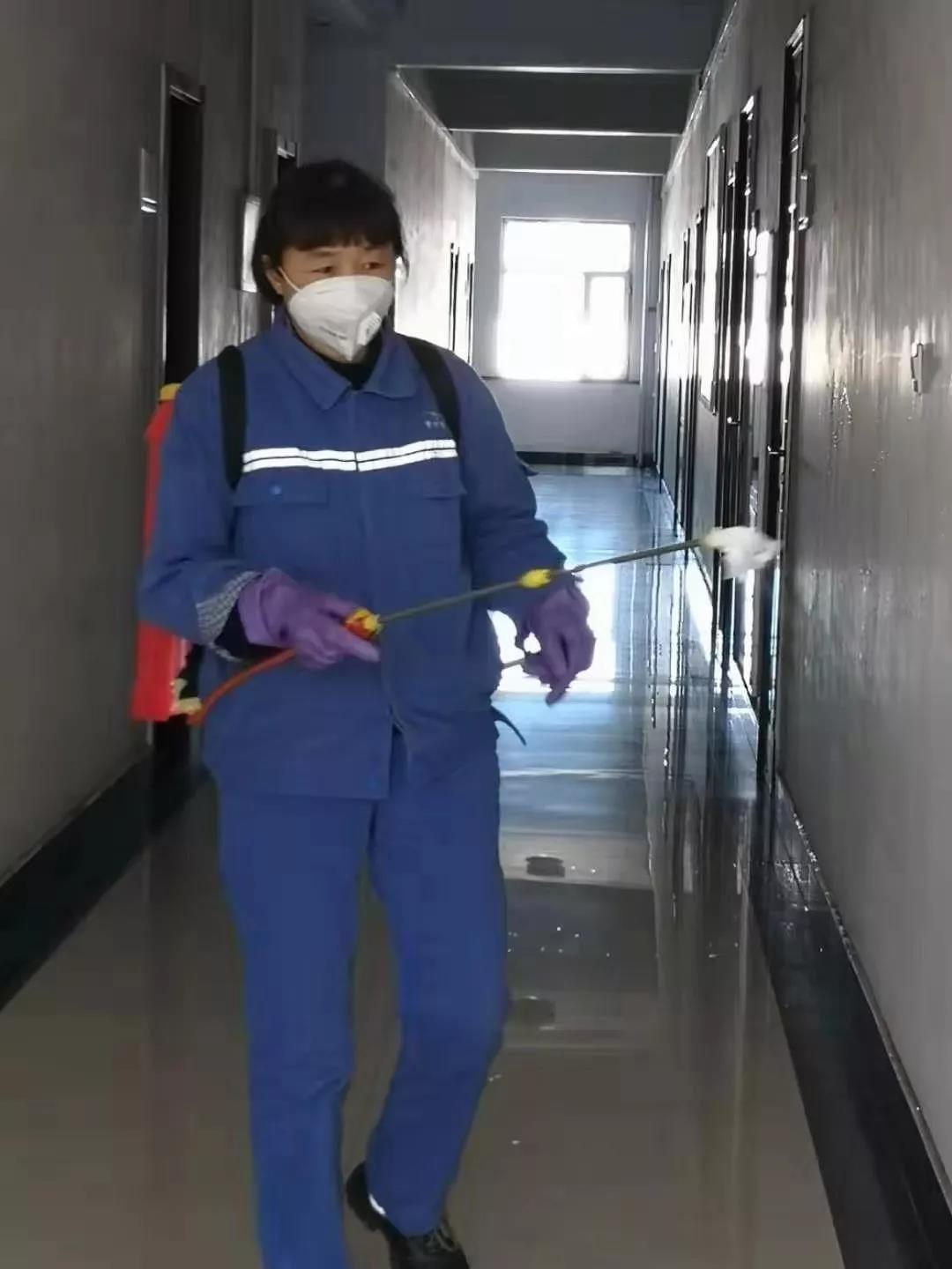 3499拉斯维加斯(官方认证)网站-Made in PRC