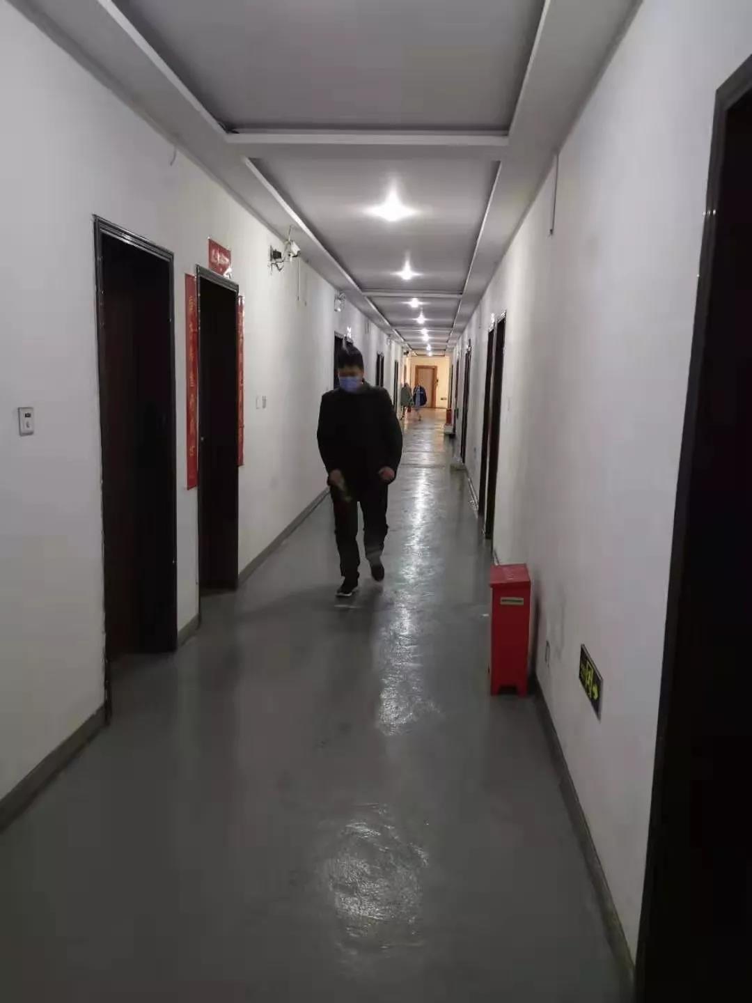 3499拉斯维加斯(官方认证)网站-Made in PRC