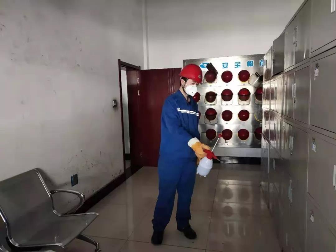 3499拉斯维加斯(官方认证)网站-Made in PRC