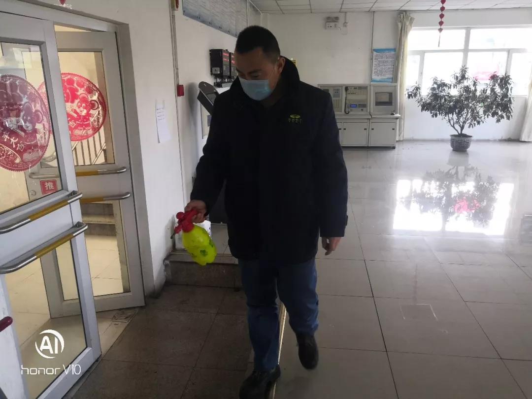 3499拉斯维加斯(官方认证)网站-Made in PRC