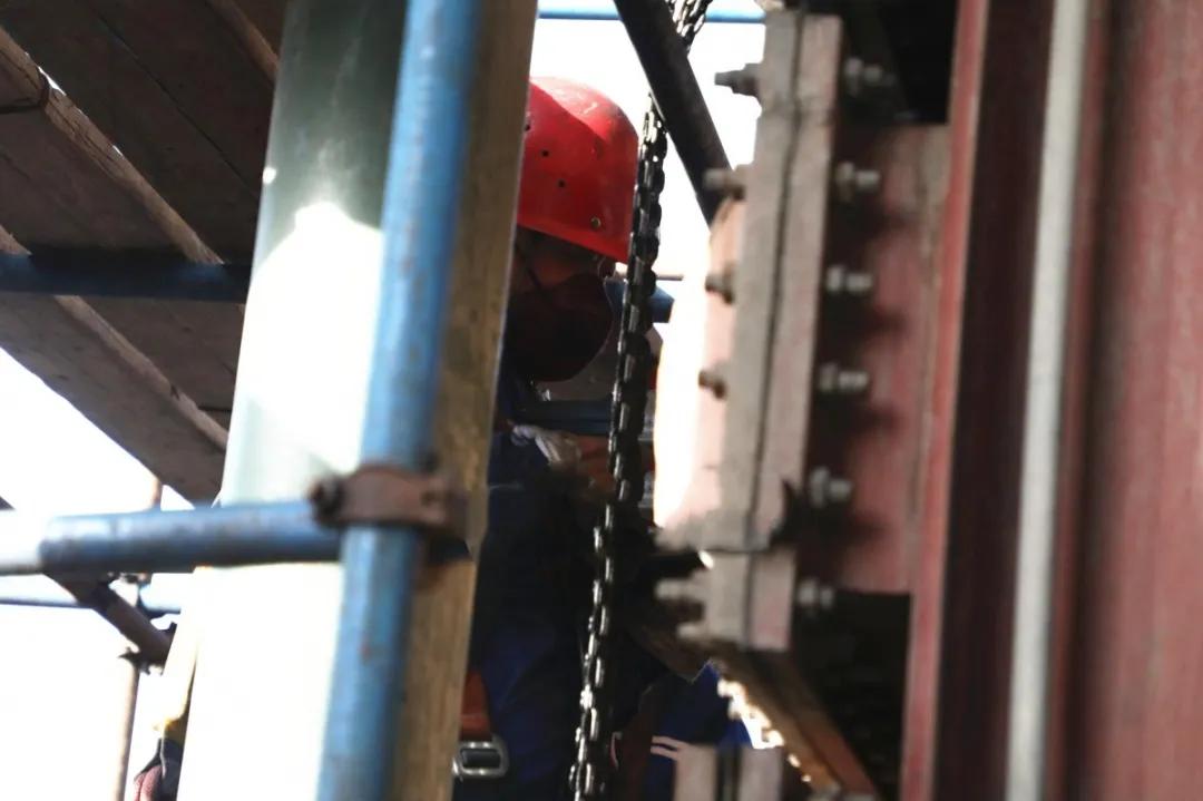 3499拉斯维加斯(官方认证)网站-Made in PRC