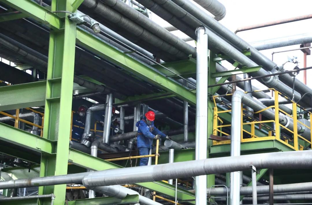 3499拉斯维加斯(官方认证)网站-Made in PRC