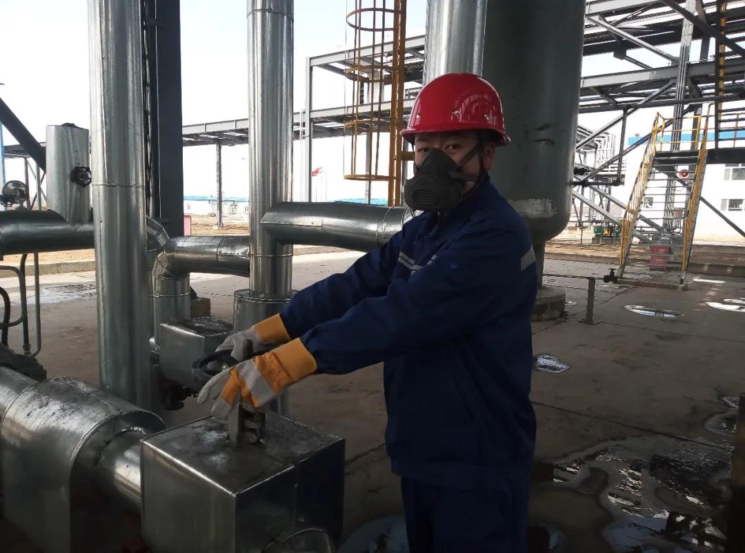 3499拉斯维加斯(官方认证)网站-Made in PRC