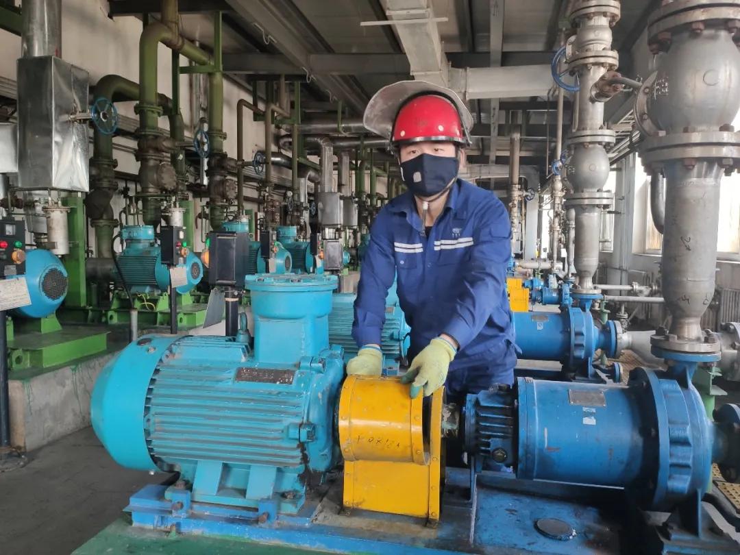 3499拉斯维加斯(官方认证)网站-Made in PRC