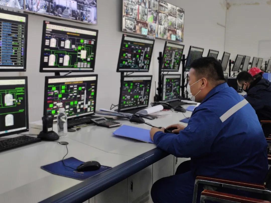 3499拉斯维加斯(官方认证)网站-Made in PRC